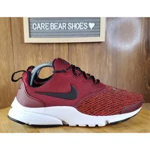 Nike aa3060 cheap
